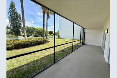 400 S Waterway Dr S #108, Lantana, FL 33462 - Photo 31