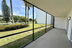 400 S Waterway Dr S, Lantana, FL 33462 - Photo 31