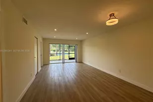 400 S Waterway Dr S, Lantana, FL 33462 - Photo 3