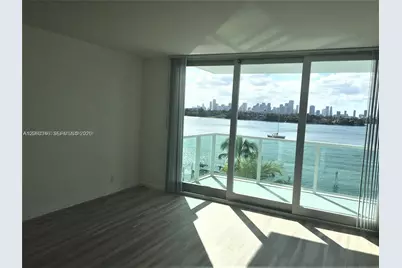 1000 West Ave #515, Miami Beach, FL 33139 - Photo 9