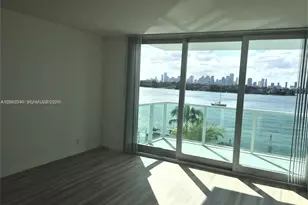 1000 West Ave, Miami Beach, FL 33139 - Photo 9