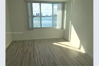 1000 West Ave #515, Miami Beach, FL 33139 - Photo 13