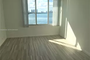 1000 West Ave, Miami Beach, FL 33139 - Photo 13