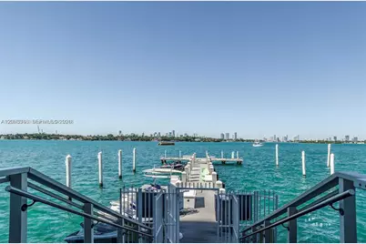 1000 West Ave #515, Miami Beach, FL 33139 - Photo 23