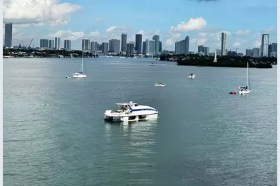 1000 West Ave #515, Miami Beach, FL 33139 - Photo 29