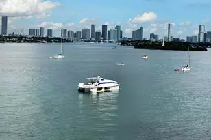 1000 West Ave, Miami Beach, FL 33139 - Photo 29