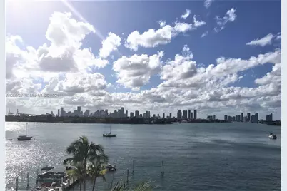 1000 West Ave #515, Miami Beach, FL 33139 - Photo 5