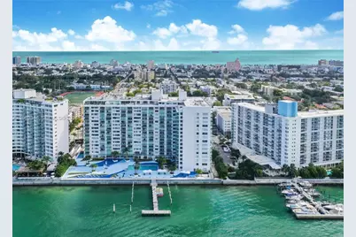 1000 West Ave #515, Miami Beach, FL 33139 - Photo 17