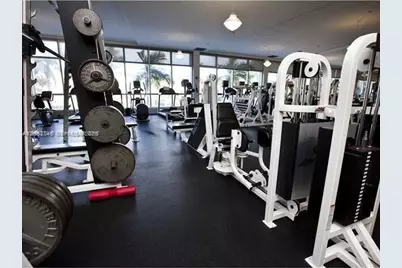 1000 West Ave #515, Miami Beach, FL 33139 - Photo 21