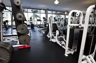 1000 West Ave, Miami Beach, FL 33139 - Photo 21
