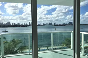 1000 West Ave, Miami Beach, FL 33139 - Photo 1
