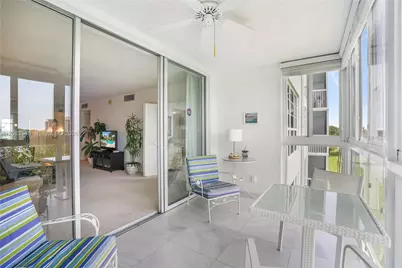 3091 N Course Dr #502, Pompano Beach, FL 33069 - Photo 25