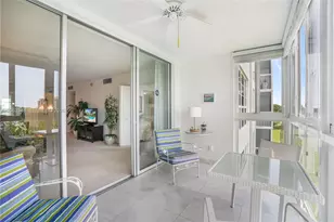 3091 N Course Dr, Pompano Beach, FL 33069 - Photo 25