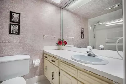 3091 N Course Dr #502, Pompano Beach, FL 33069 - Photo 19