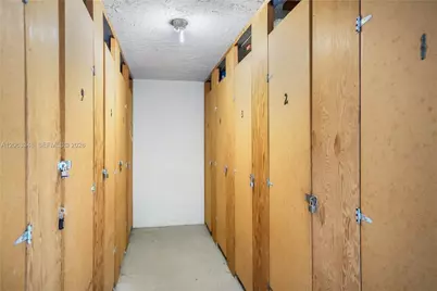 3091 N Course Dr #502, Pompano Beach, FL 33069 - Photo 31