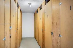 3091 N Course Dr, Pompano Beach, FL 33069 - Photo 31