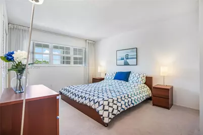 3091 N Course Dr #502, Pompano Beach, FL 33069 - Photo 17