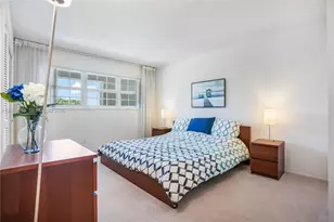 3091 N Course Dr, Pompano Beach, FL 33069 - Photo 17
