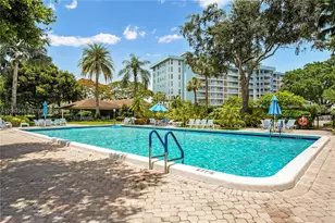 3091 N Course Dr, Pompano Beach, FL 33069 - Photo 27