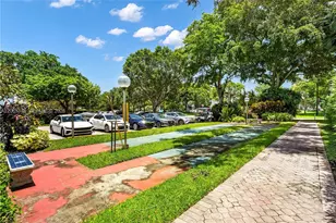 3091 N Course Dr, Pompano Beach, FL 33069 - Photo 29