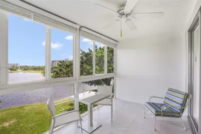 3091 N Course Dr #502, Pompano Beach, FL 33069 - Photo 23