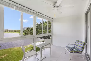 3091 N Course Dr, Pompano Beach, FL 33069 - Photo 23