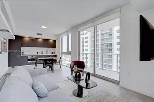 227 NE 2nd St, Miami, FL 33132 - Photo 1