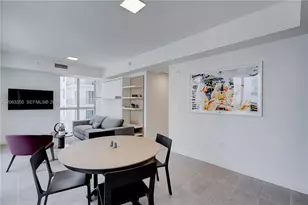 227 NE 2nd St, Miami, FL 33132 - Photo 9