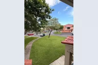 2705 Belmont Ln #2705, North Lauderdale, FL 33068 - Photo 7