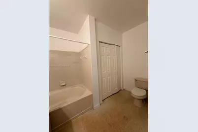 2705 Belmont Ln #2705, North Lauderdale, FL 33068 - Photo 3