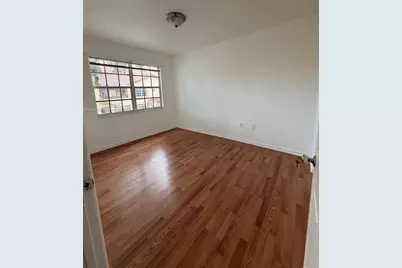 2705 Belmont Ln #2705, North Lauderdale, FL 33068 - Photo 5