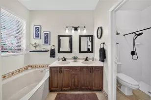 16437 SW 76th Terrace, Miami, FL 33193 - Photo 9