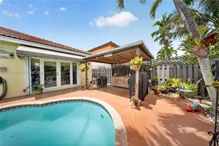 16437 SW 76th Terrace, Miami, FL 33193 - Photo 3