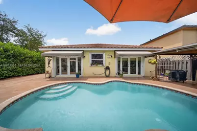 16437 SW 76th Ter, Miami, FL 33193 - Photo 19