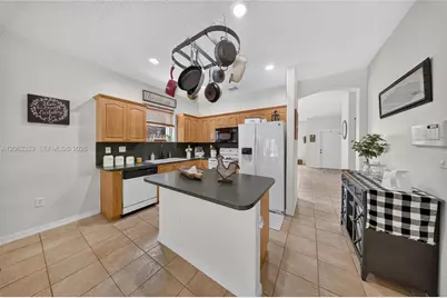 16437 SW 76th Ter, Miami, FL 33193 - Photo 29