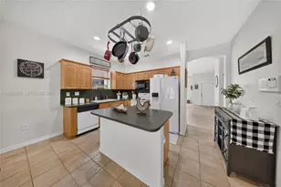 16437 SW 76th Terrace, Miami, FL 33193 - Photo 29