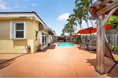 16437 SW 76th Ter, Miami, FL 33193 - Photo 23