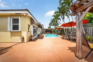 16437 SW 76th Terrace, Miami, FL 33193 - Photo 23
