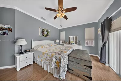 16437 SW 76th Ter, Miami, FL 33193 - Photo 35