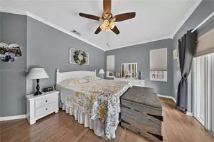 16437 SW 76th Terrace, Miami, FL 33193 - Photo 35