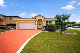 16437 SW 76th Terrace, Miami, FL 33193 - Photo 1