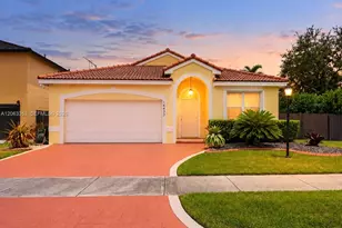 16437 SW 76th Terrace, Miami, FL 33193 - Photo 1