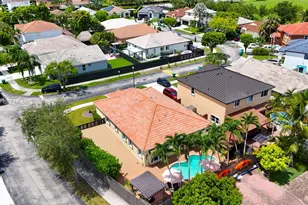 16437 SW 76th Terrace, Miami, FL 33193 - Photo 13