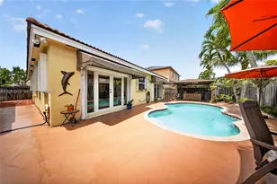 16437 SW 76th Terrace, Miami, FL 33193 - Photo 23