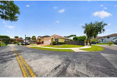 16437 SW 76th Ter, Miami, FL 33193 - Photo 57