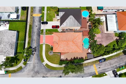 16437 SW 76th Ter, Miami, FL 33193 - Photo 15