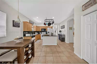 16437 SW 76th Ter, Miami, FL 33193 - Photo 5
