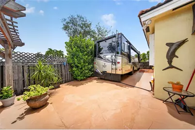 16437 SW 76th Ter, Miami, FL 33193 - Photo 25