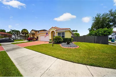 16437 SW 76th Ter, Miami, FL 33193 - Photo 55