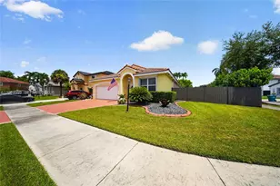 16437 SW 76th Terrace, Miami, FL 33193 - Photo 55